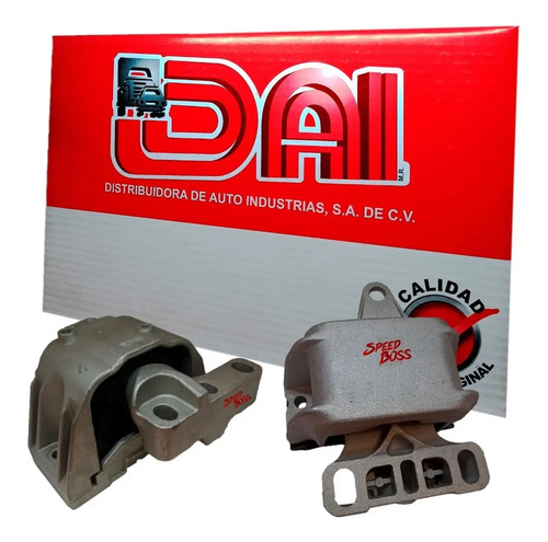 Kit 2 soportes motor derecho transm volkswagen jetta a4 1.8, 2.0, años: 1998 1999 2000 2001 2002 2003 2004 2005 2006 2007 2008 2009 2010 2011 2012 2013 2014
