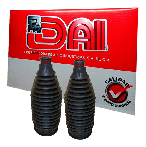 2 machetas direccion chevrolet spark 1.2, años: 2011 2012 2013 2014 2015 2016