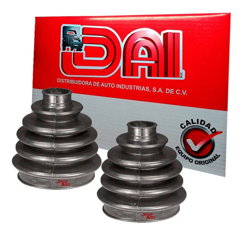 2 machetas rueda volkswagen jetta a4, años: 1998 1999 2000 2001 2002 2003 2004 2005 2006 2007