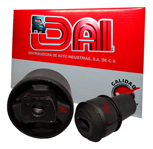 Soporte motor derecho inferior chrysler pt cruiser 2.4, años: 2001 2002 2003 2004 2005 2006 2007 2008 2009 2010