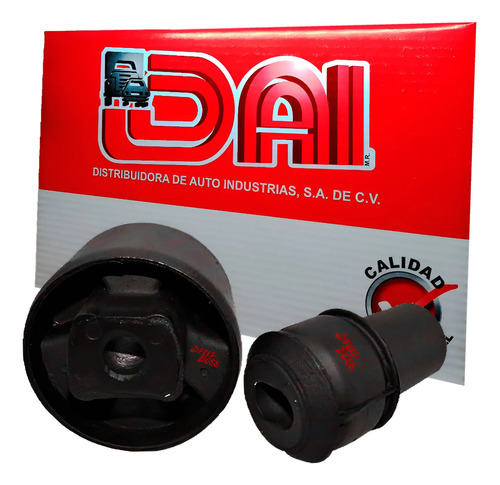 Soporte motor derecho inferior dodge neon 2.0, 2.4, años: 2000 2001 2002 2003 2004 2005