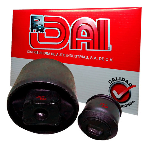 Soporte motor derecho superior dodge grand caravan 2.0, 2.4, años: 2000 2001 2002 2003 2004 2005