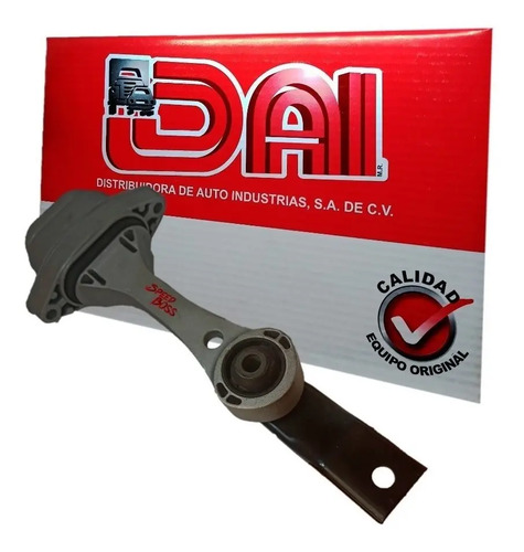 Soporte motor trasero volkswagen jetta a4 1.8, 2.0, años: 1998 1999 2000 2001 2002 2003 2004 2005 2006 2007 2008 2009 2010 2011 2012 2013 2014