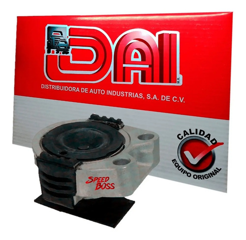 Repuesto soporte motor derecho ford focus 2.0, 2.5, años: 2005 2006 2007 2008 2009 2010 2011 2012 2013 2014 2015 2016 2017