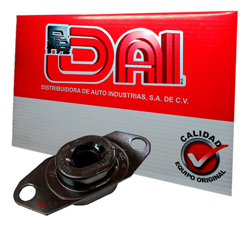 Soporte transm/caja nissan tiida 1.6, 1.8, años: 2006 2007 2008 2009 2010 2011 2012 2013 2014 2015 2016 2017 2018