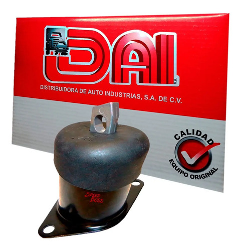 Soporte motor derecho honda accord 2.4, 3.5, años: 2008 2009 2010 2011 2012 2013 2014 2015 2016 2017