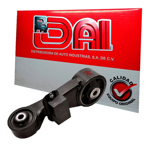 Soporte motor derecho toyota camry 2.5, años: 2010 2011 2012 2013 2014 2015 2016