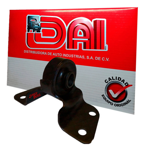 Soporte motor barra torsión volkswagen golf a3, años: 2001 2002 2003 2004 2005 2006 2007 2008 2009 2010