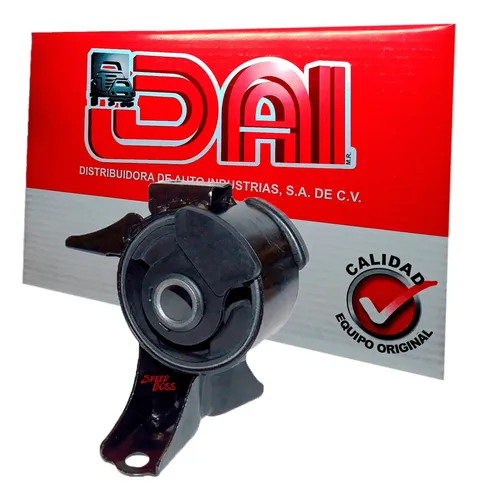 Soporte motor derecho honda odyssey 3.5, años: 2005 2006 2007 2008 2009 2010 2011 2012 2013 2014 2015 2016 2017