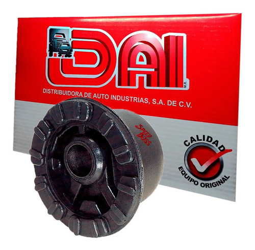 Soporte transm/caja mitsubishi mirage 1.2, años: 2014 2015 2016 2017 2018 2019 2020 2021