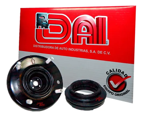 Base amortig ford explorer, años: 2012 2013 2014 2015 2016 2017 2018 2019