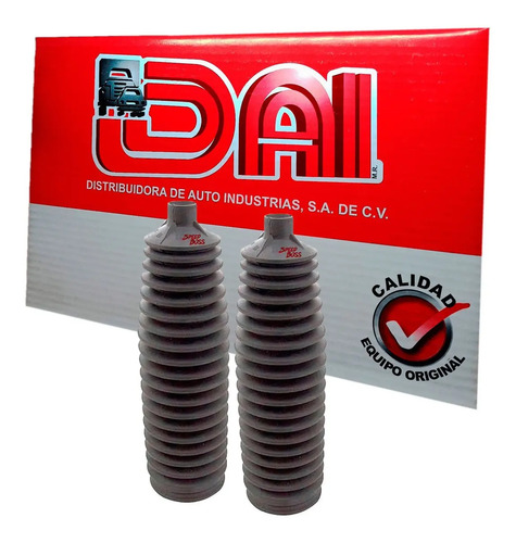 [MLM1906695244] 2 machetas direccion chevrolet corsa, años: 2001 2002 2003 2004 2005 2006 2007 2008