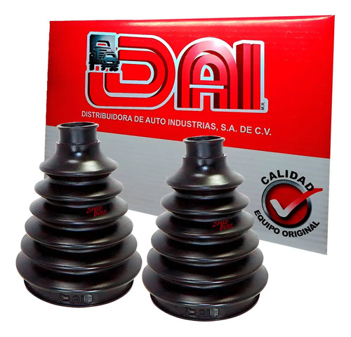[MLM1859259407] 2 cubre polvos rueda toyota yaris, años: 2006 2007 2008 2009 2010 2011 2012 2013 2014