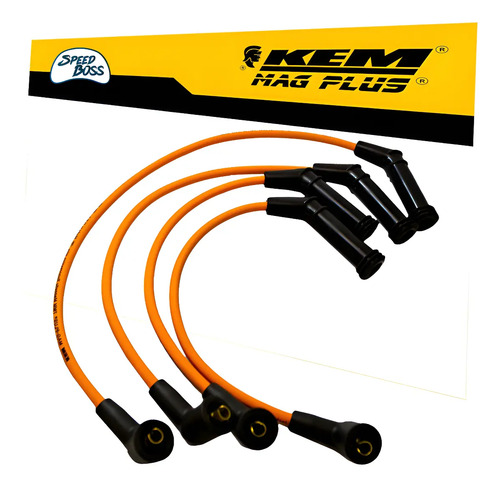 [MLM1809124290] Cables bujias atos 7mm hyundai atos 1.0, 1.1, años: 2001 2002 2003 2004 2005 2006 2007 2008 2009 2010 2011 2012