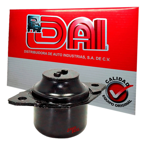 [MLM1332503487] Soporte transm/caja estándar volkswagen golf a3 1.6, 2.0, años: 1993 1994 1995 1996 1997 1998 1999
