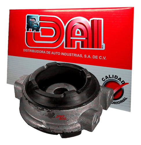 [MLM1797452902] Soporte transm/caja volkswagen pointer 1.8, años: 1998 1999 2000 2001 2002 2003 2004 2005 2006 2007 2008 2009 2010