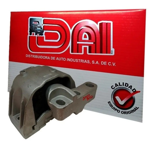 [MLM853104461] Soporte motor derecho volkswagen jetta a4 1.8, 2.0, años: 1998 1999 2000 2001 2002 2003 2004 2005 2006 2007 2008 2009 2010 2011 2012 2013 2014