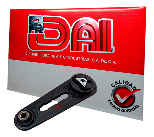[MLM1332507918] Soporte motor trasero nissan tiida 1.6, 1.8, años: 2006 2007 2008 2009 2010 2011 2012 2013 2014 2015 2016 2017 2018
