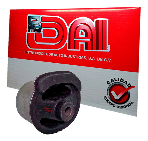 [MLM1346802435] Soporte transm/caja toyota rav-4 2.5, 3.5, años: 2006 2007 2008 2009 2010 2011 2012