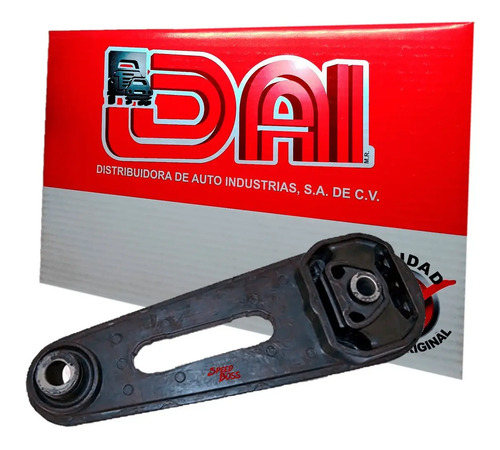 [MLM1315667183] Soporte motor trasero nissan sentra 2, años: 2007 2008 2009 2010 2011 2012