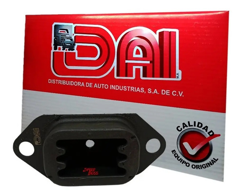 [MLM832771573] Soporte transm/caja nissan sentra 1.6, 1.8, años: 2013 2014 2015 2016 2017 2018