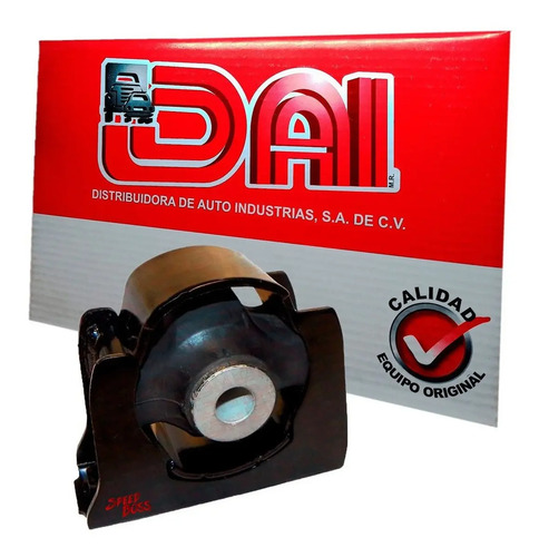 [MLM1317839954] Soporte motor frontal toyota rav-4 2.5, años: 2006 2007 2008 2009 2010