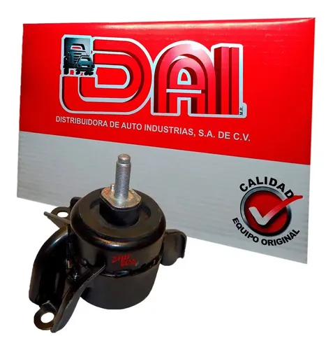 [MLM1315666885] Soporte motor derecho kia forte 1.6, 1.8, 2.0, años: 2014 2015 2016 2017 2018
