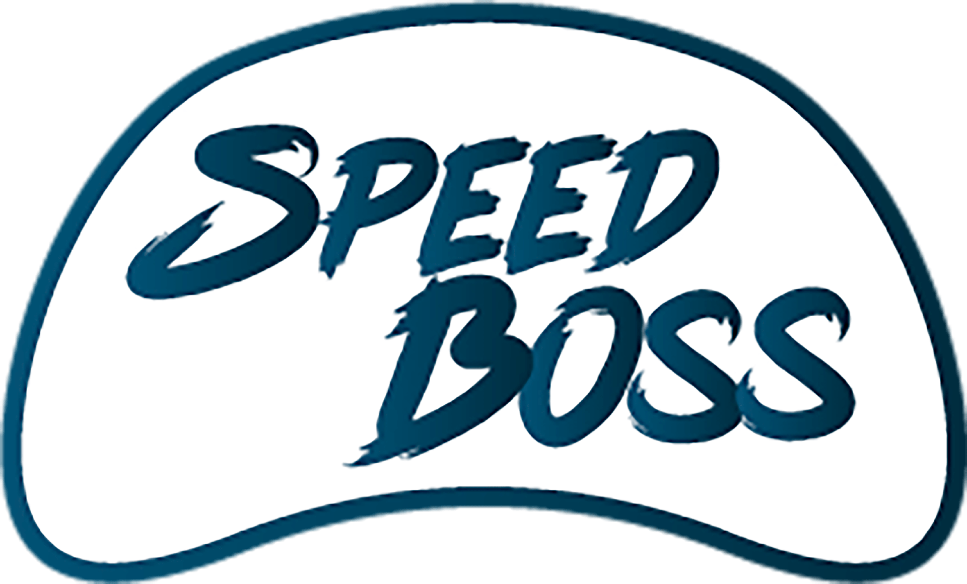 SpeedBoss